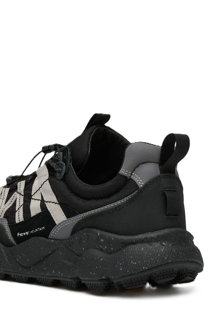 flower mountain iwano IWANO 2B29 FLOWER MOUNTAIN