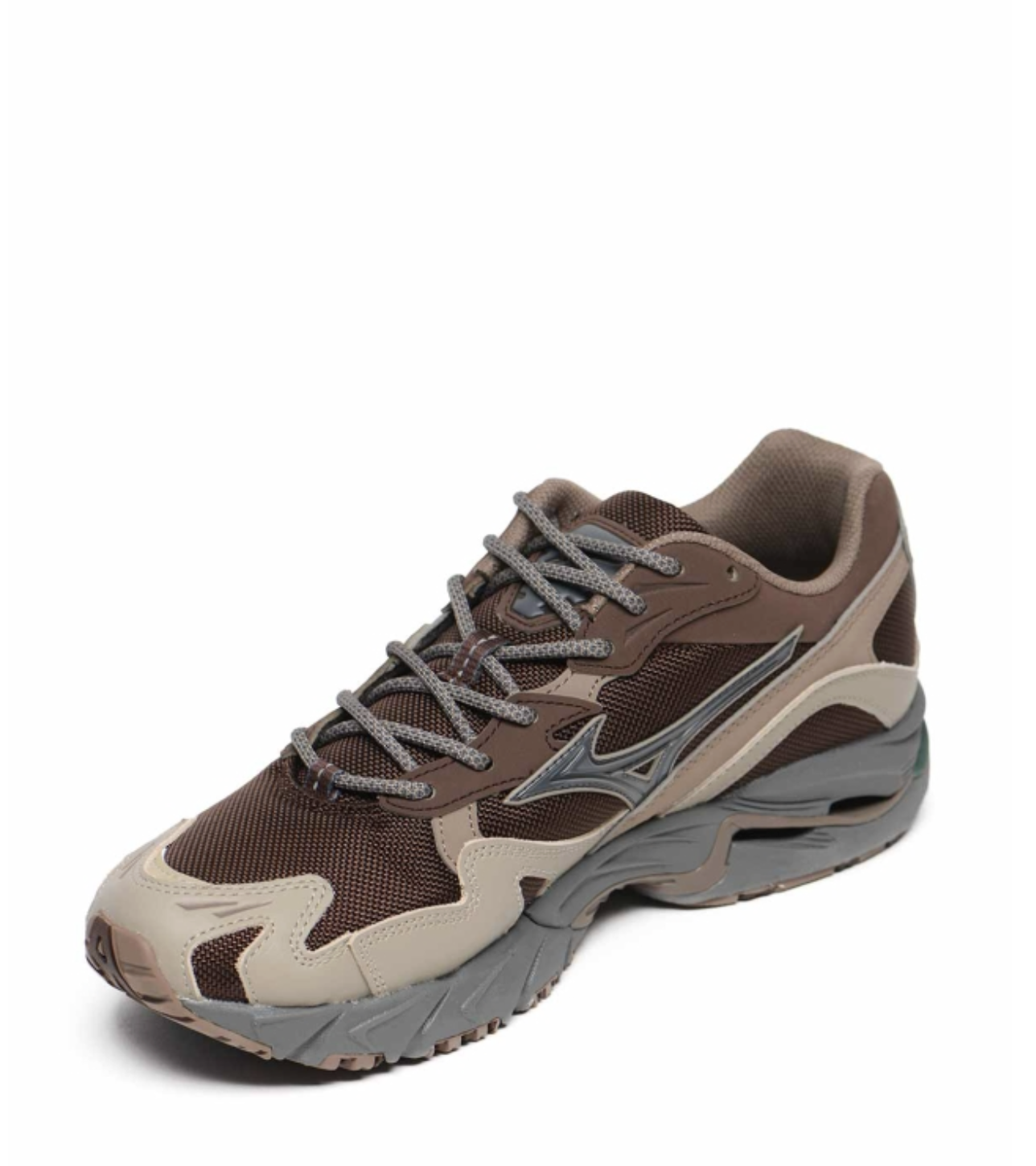 mizuno wave rider 10 cordura D1GA2563 02 MIZUNO