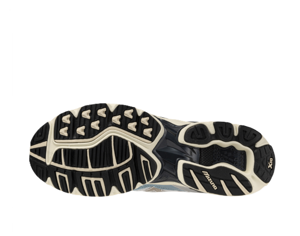 mizuno wave rider d1ga243115 D1GA243115 MIZUNO