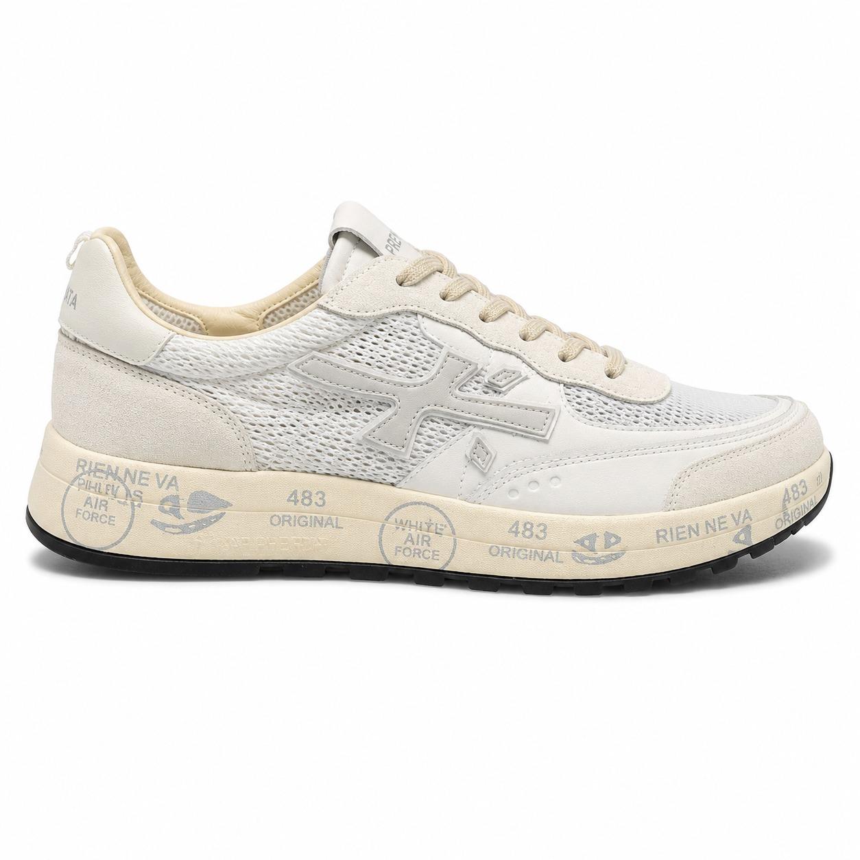 premiata nous NOUS 6765 PREMIATA