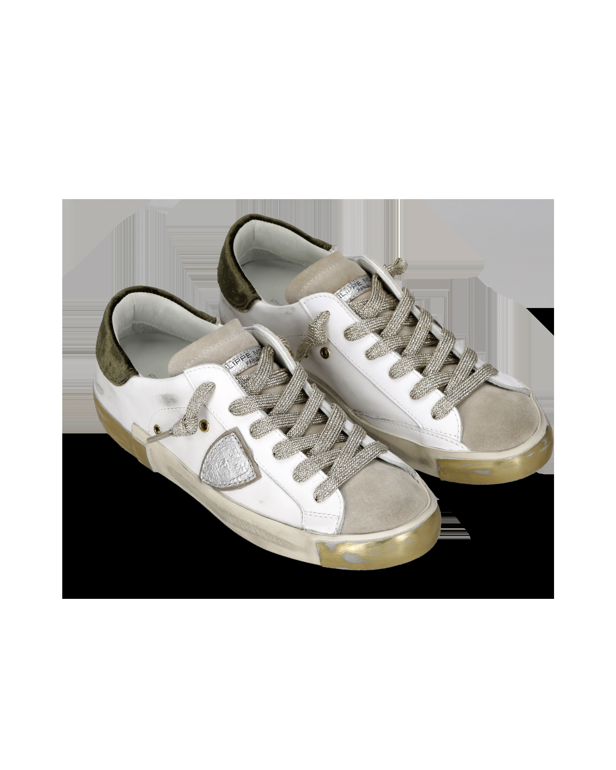 philippe model prld PRLD XE07 philippe model