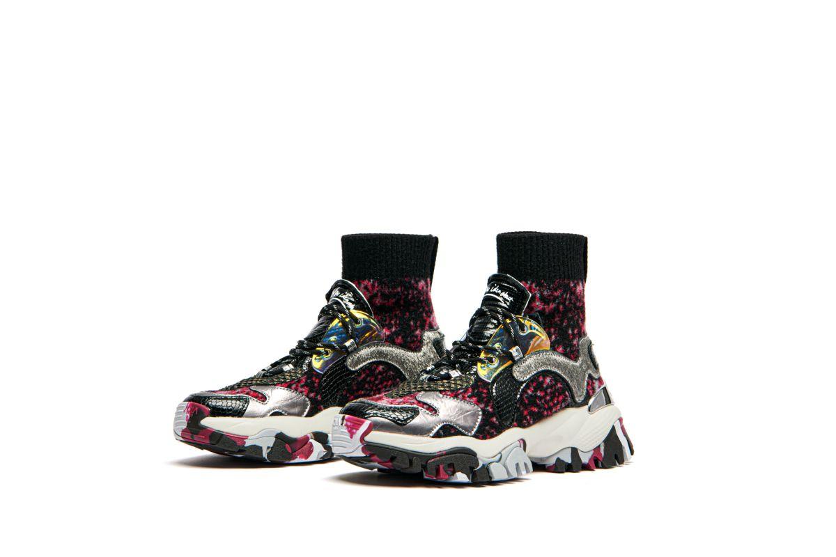 joia paris 2502 096 JOIA PARIS