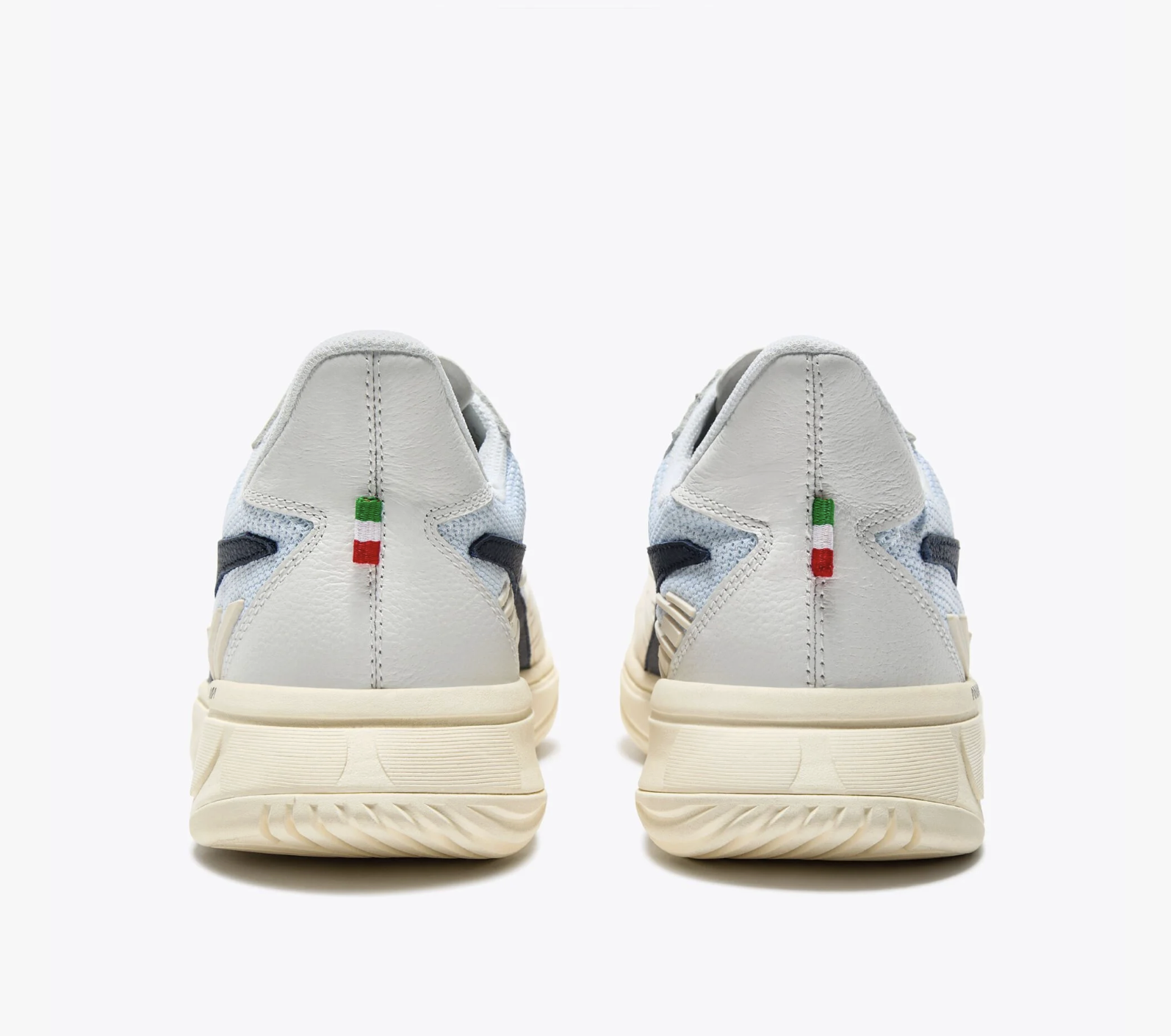 diadora b.elite star c1494 B.ELITE STAR C1494 DIADORA