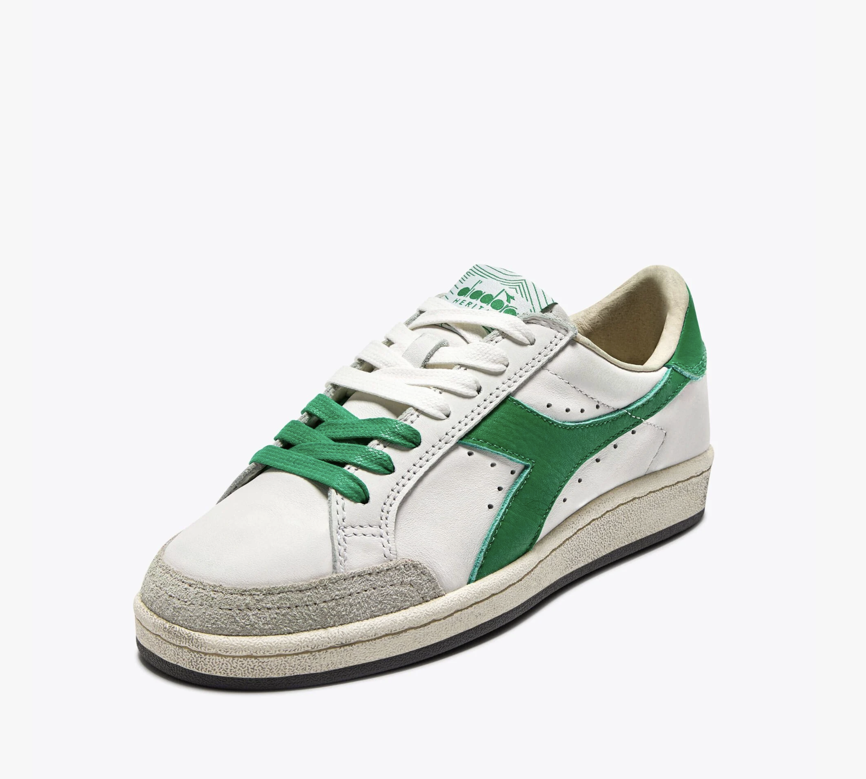 diadora prestige used PRESTIGE C1931 DIADORA