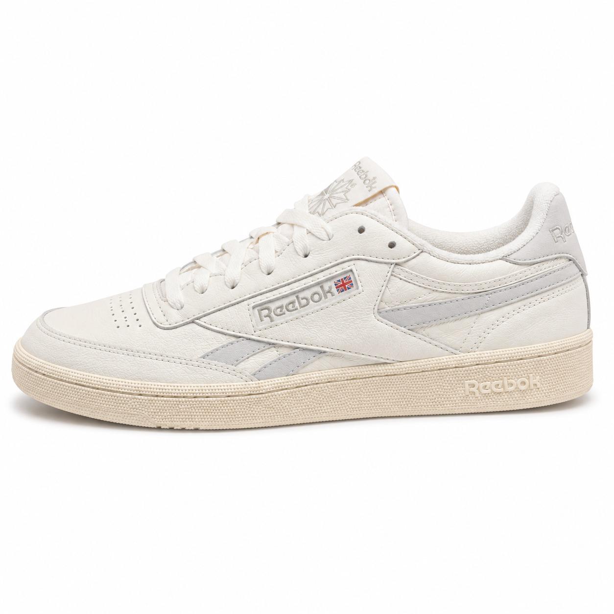 reebok club c revenge vintage CCR 963 REEBOK