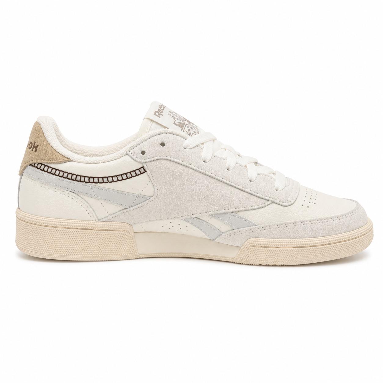reebok w club c 85 vintage WCC85 924 REEBOK