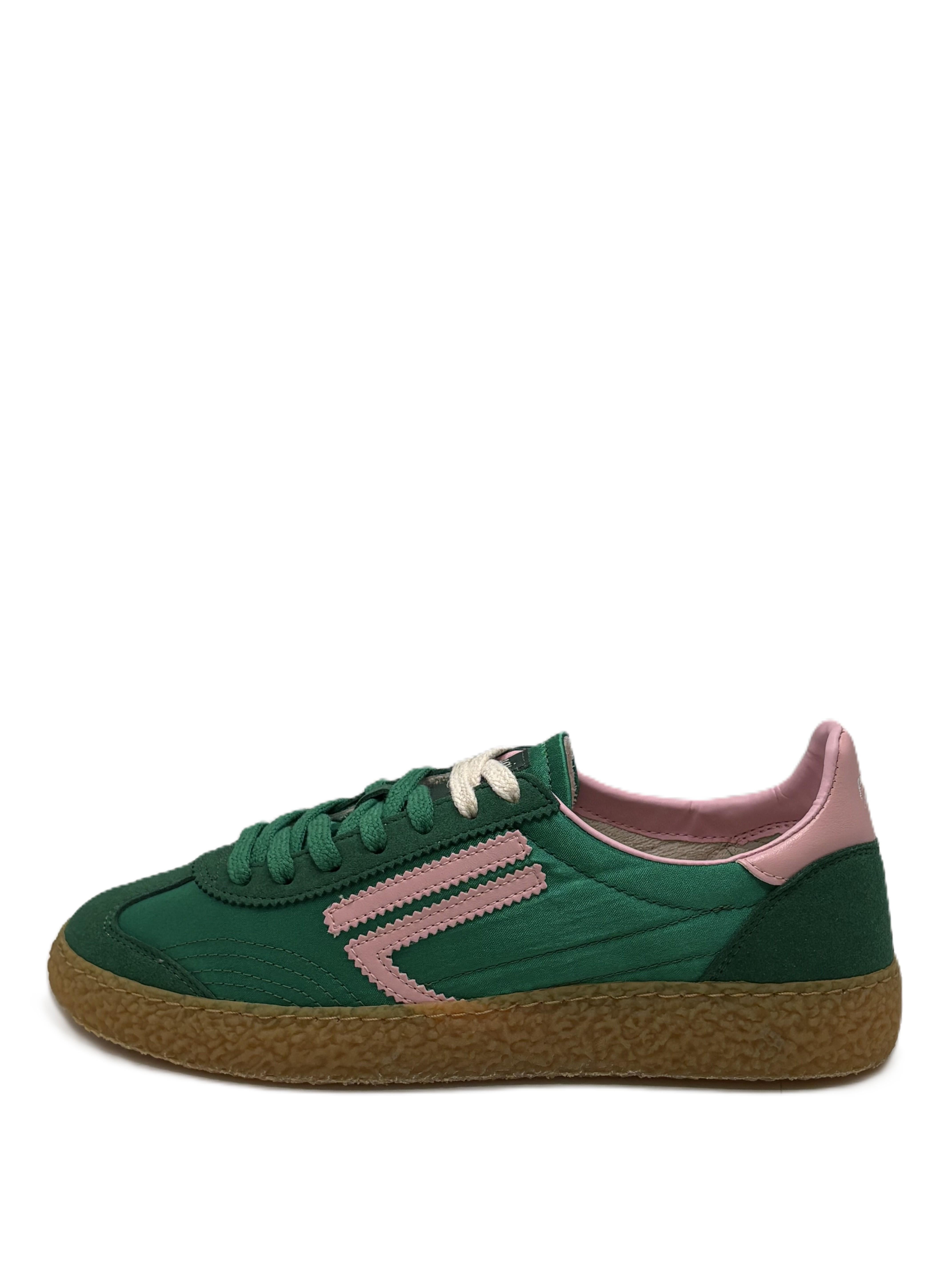 puraai w xs W XS EDEN PURAAI