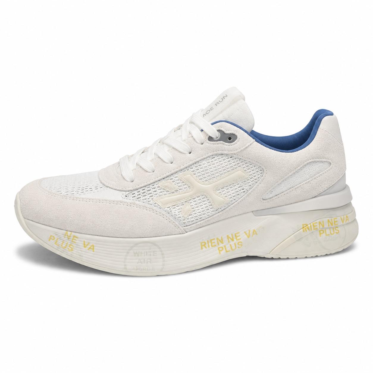 premiata moerun MOERUN 6732 PREMIATA