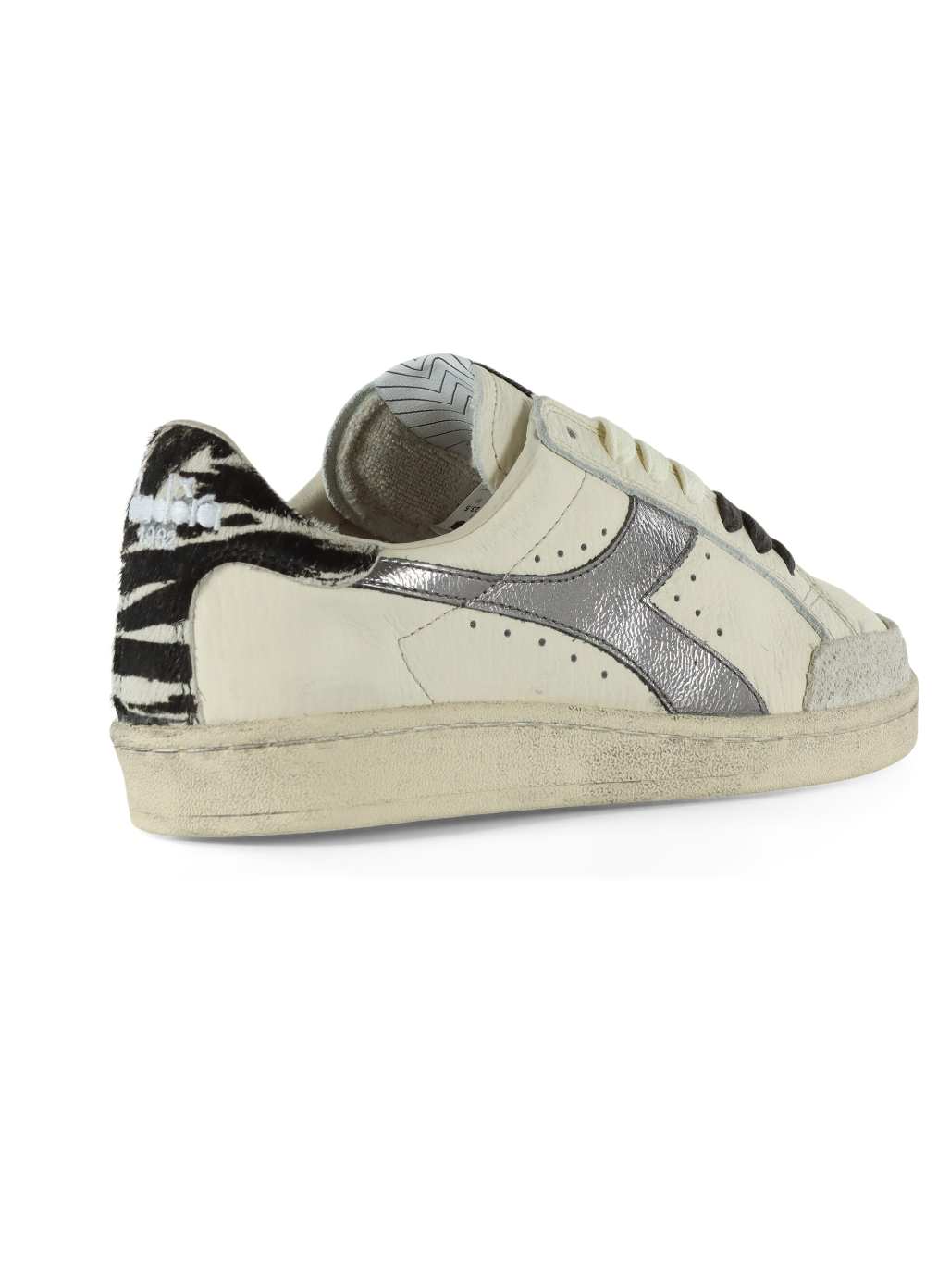 diadora prestige used PRESTIGE 20013 DIADORA