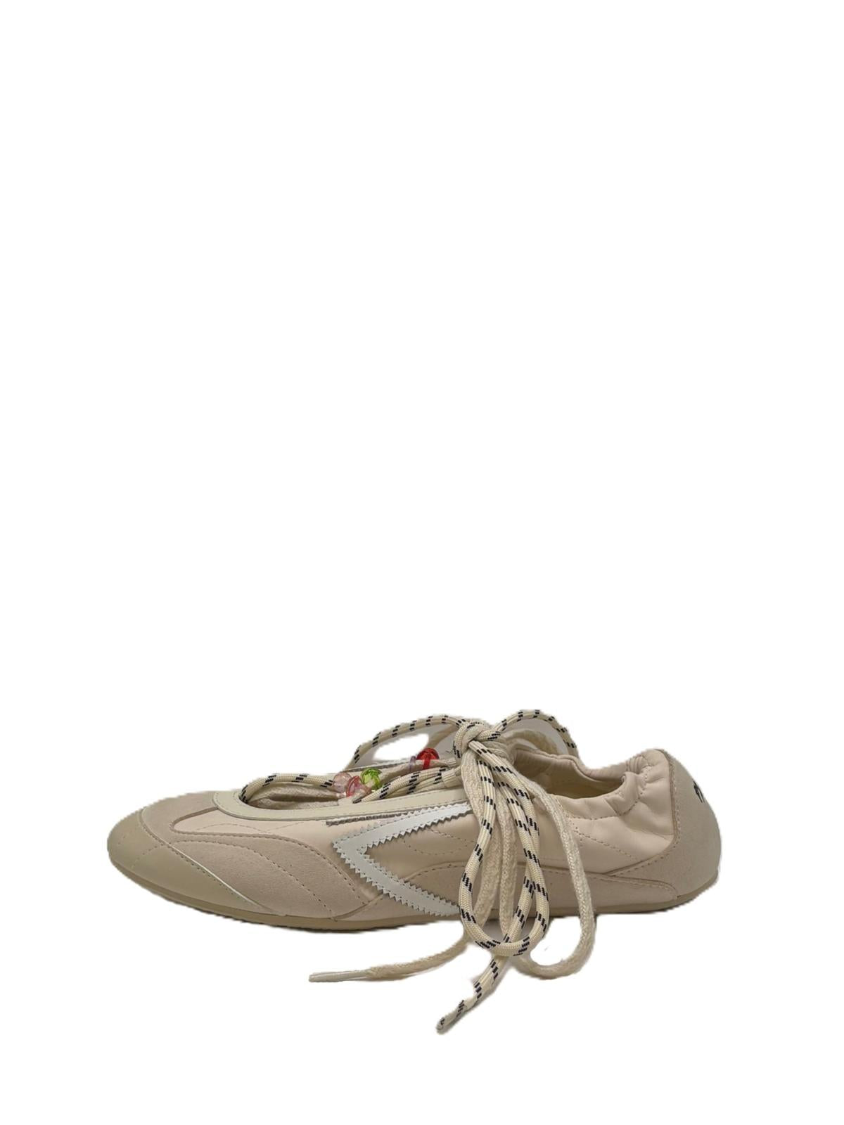 puraai w lizard LIZARD W LUNAR PURAAI