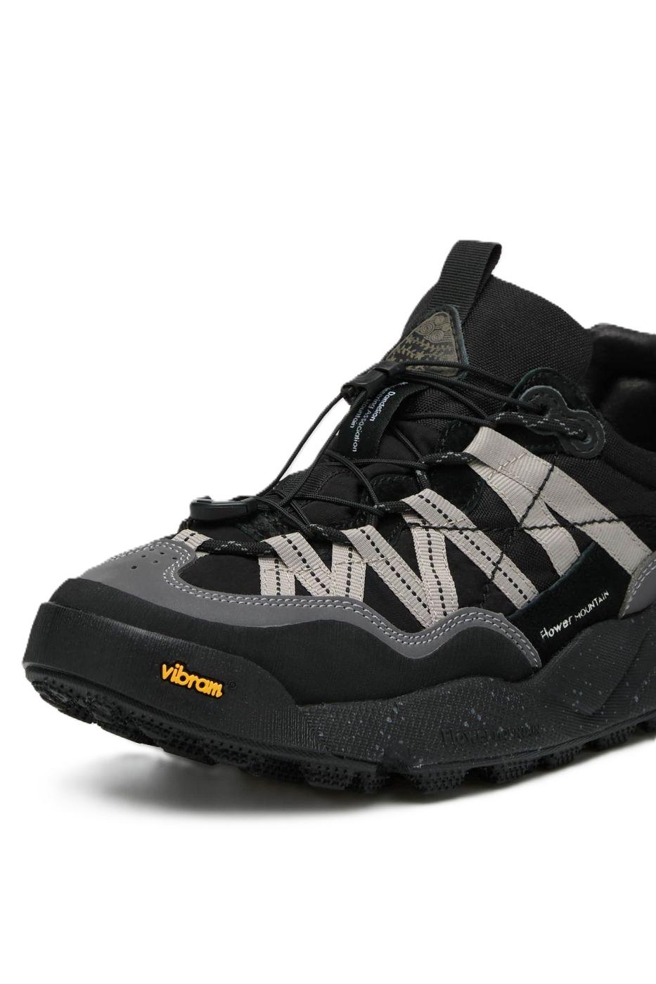 flower mountain iwano IWANO 2B29 FLOWER MOUNTAIN