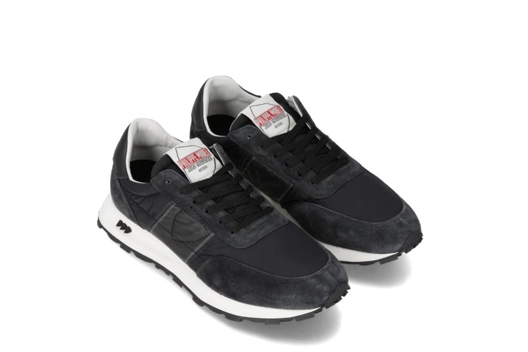 philippe model tilu TILU W020 PHILIPPE MODEL