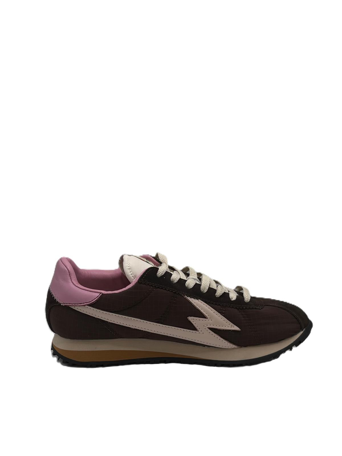 moa flash w W FL 202 MOA