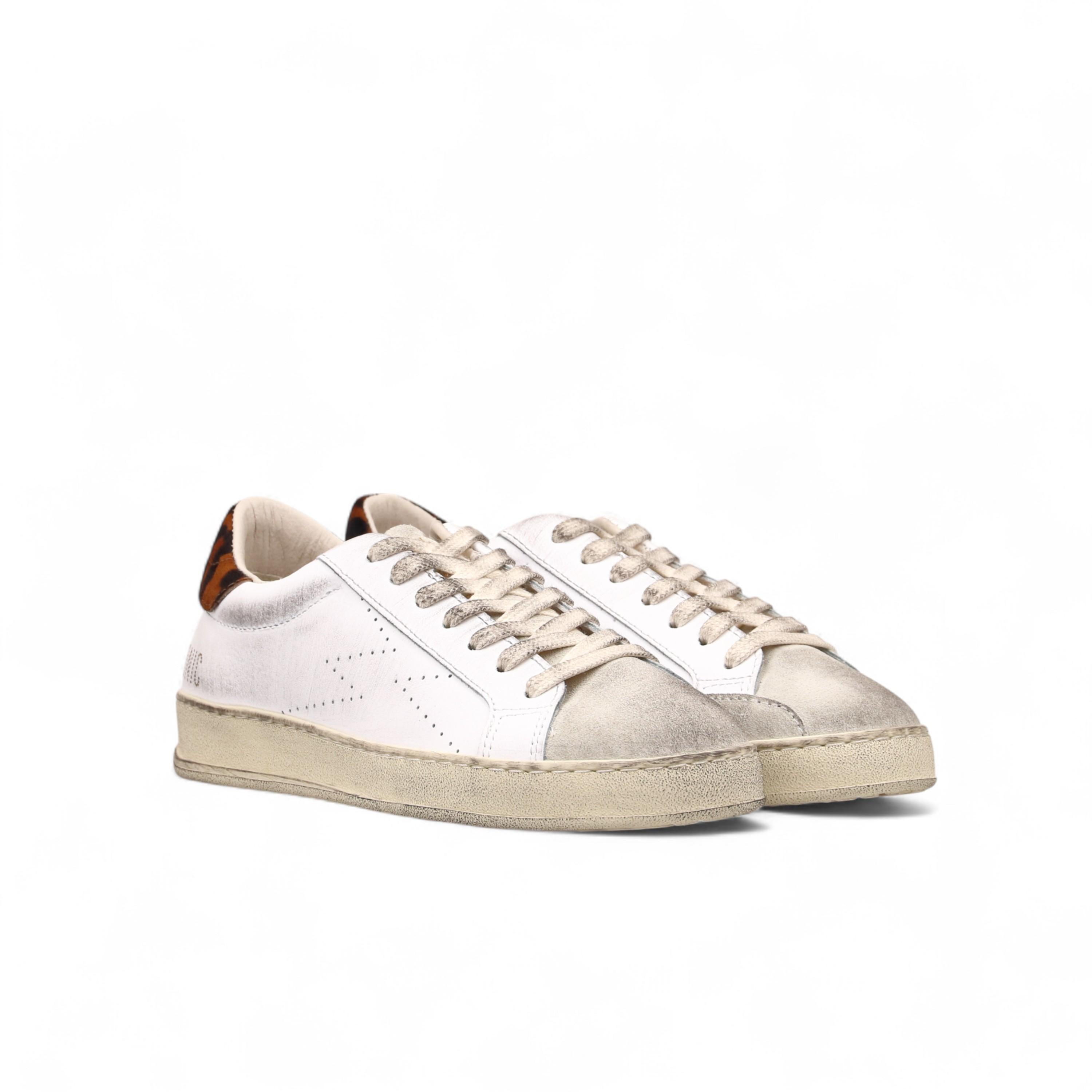 moa w iconic IC 138 MOA