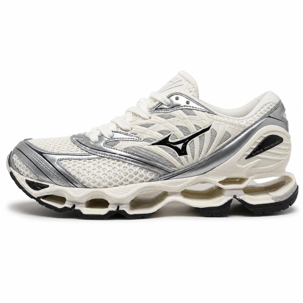 mizuno wave prophecy D1GA251101 PRISTINE MIZUNO