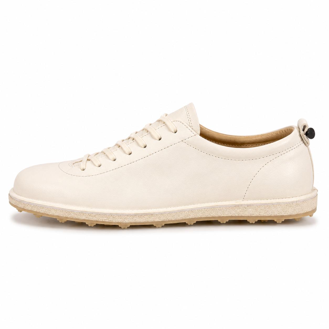 shoto snow fix SNOW FIX G.6801 SHOTO