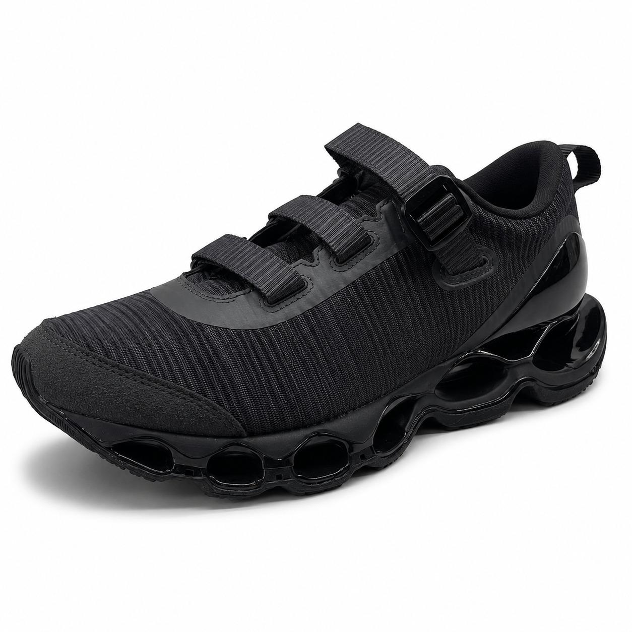 mizuno wave prophecy strap2 D1GA2603 01 MIZUNO