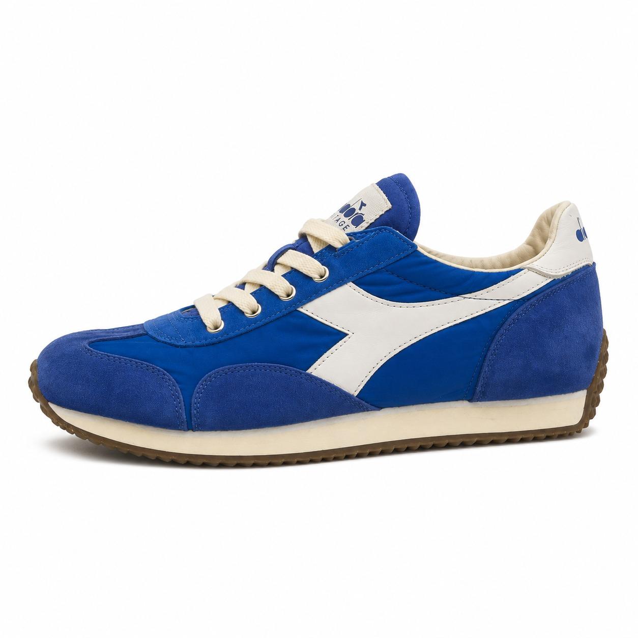 diadora equipe vela sw 182806 60042 DIADORA