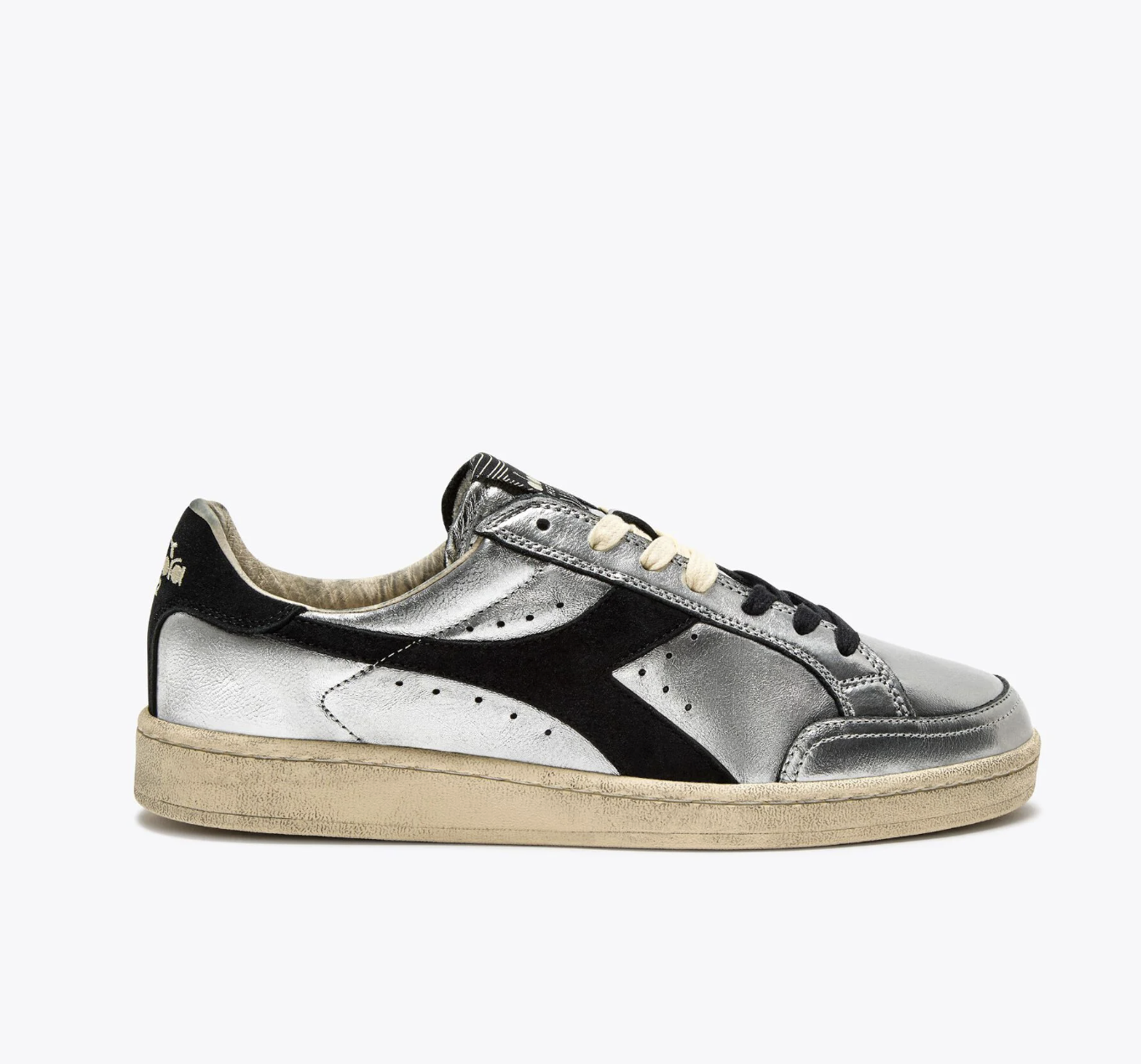 diadora prestige w PREST L W 90002 DIADORA