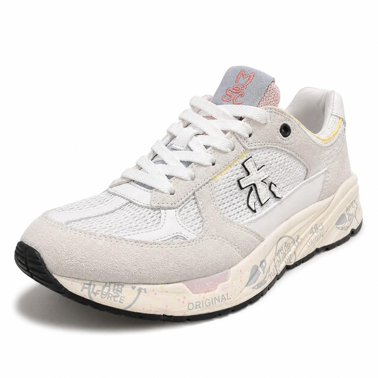 premiata mased MASED 8206 PREMIATA