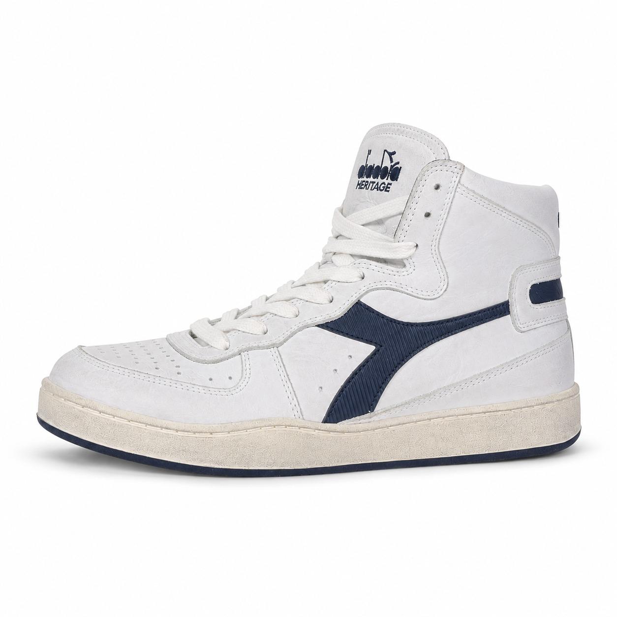 diadora b.elite star 181500 C1494 DIADORA