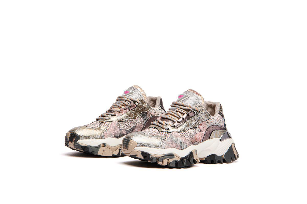 joia paris 2502 087 JOIA PARIS