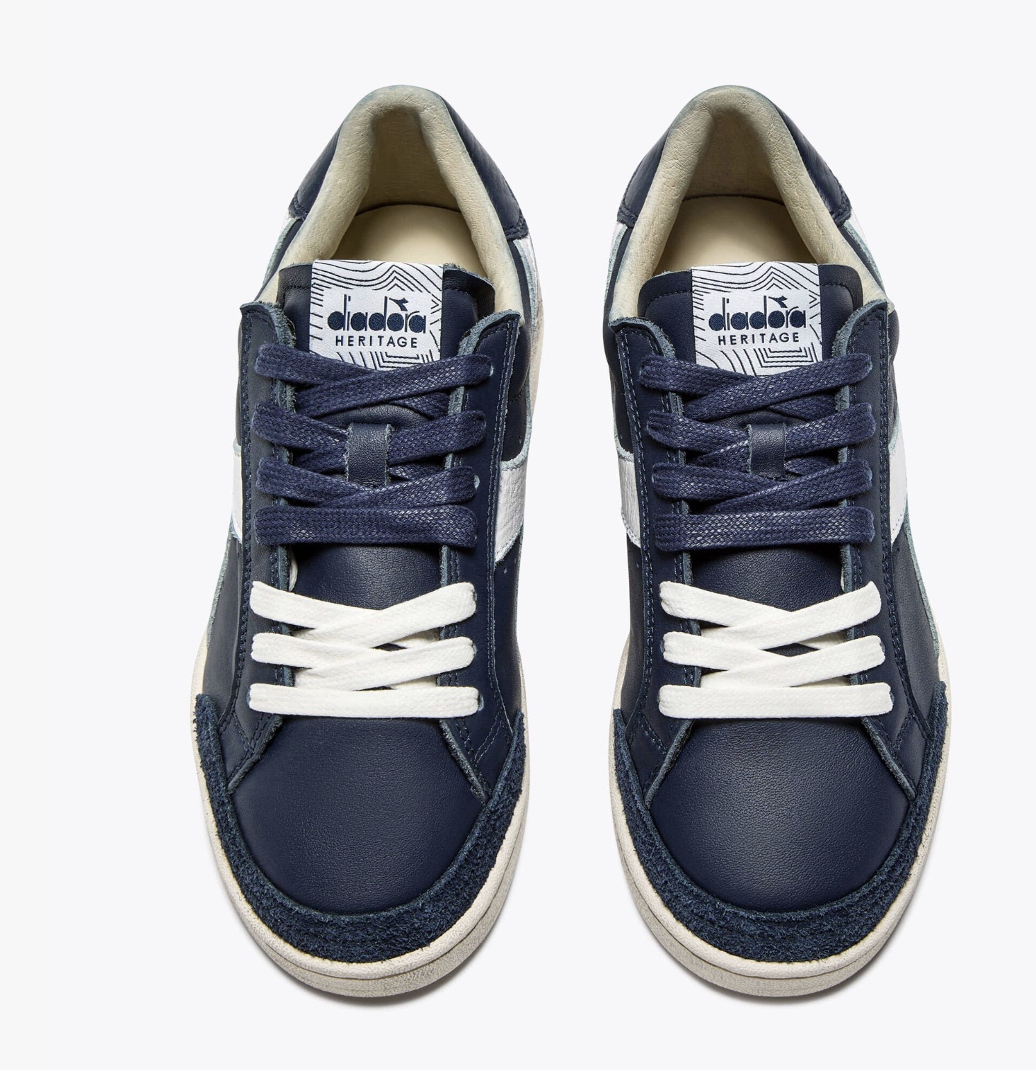 diadora prestige used PRESTIGE 60066 DIADORA