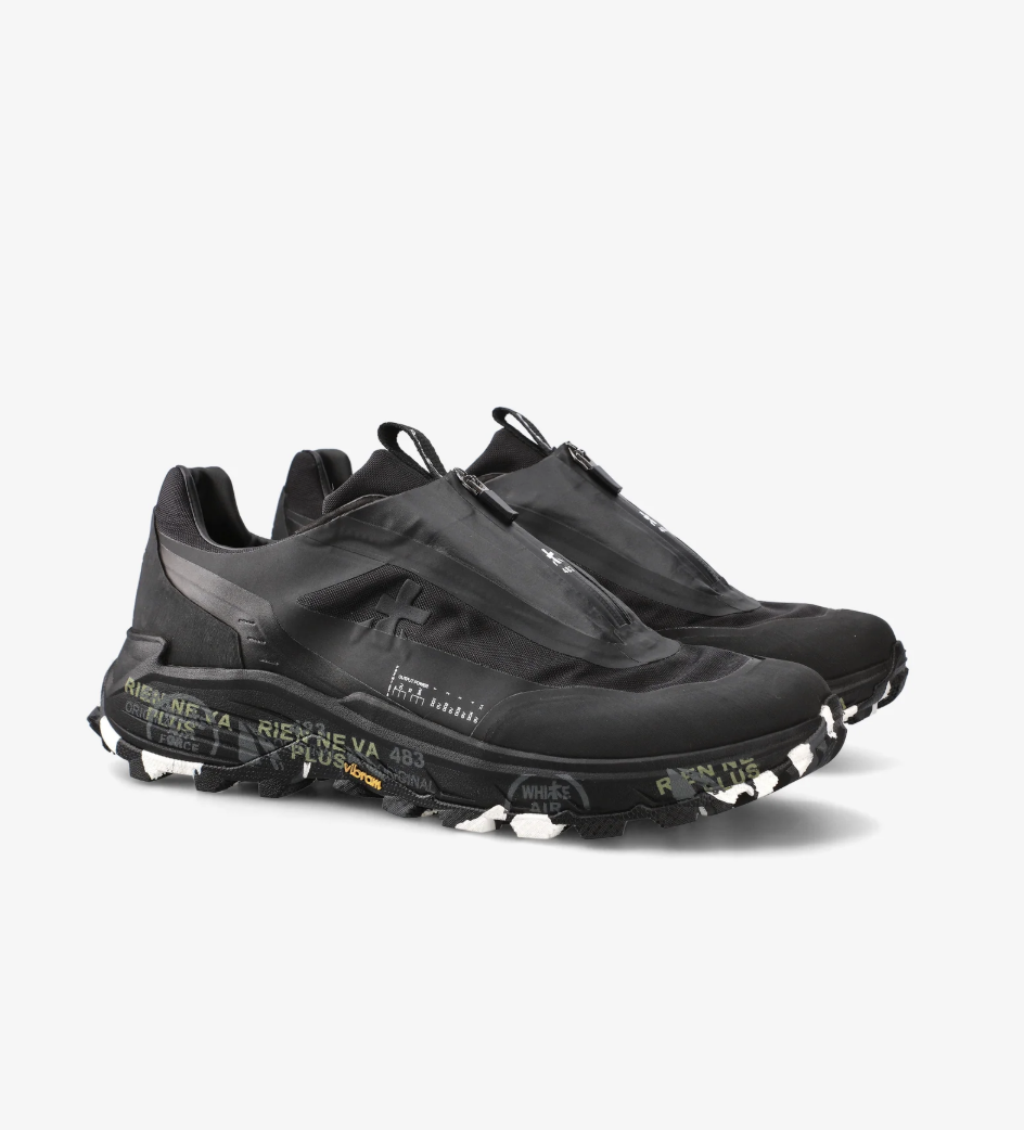 premiata sciliar SCILIAR 387 PREMIATA