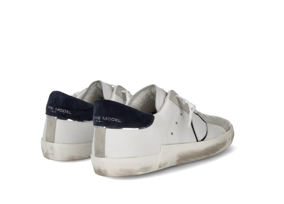 philippe model prlu PRLU VX22 philippe model