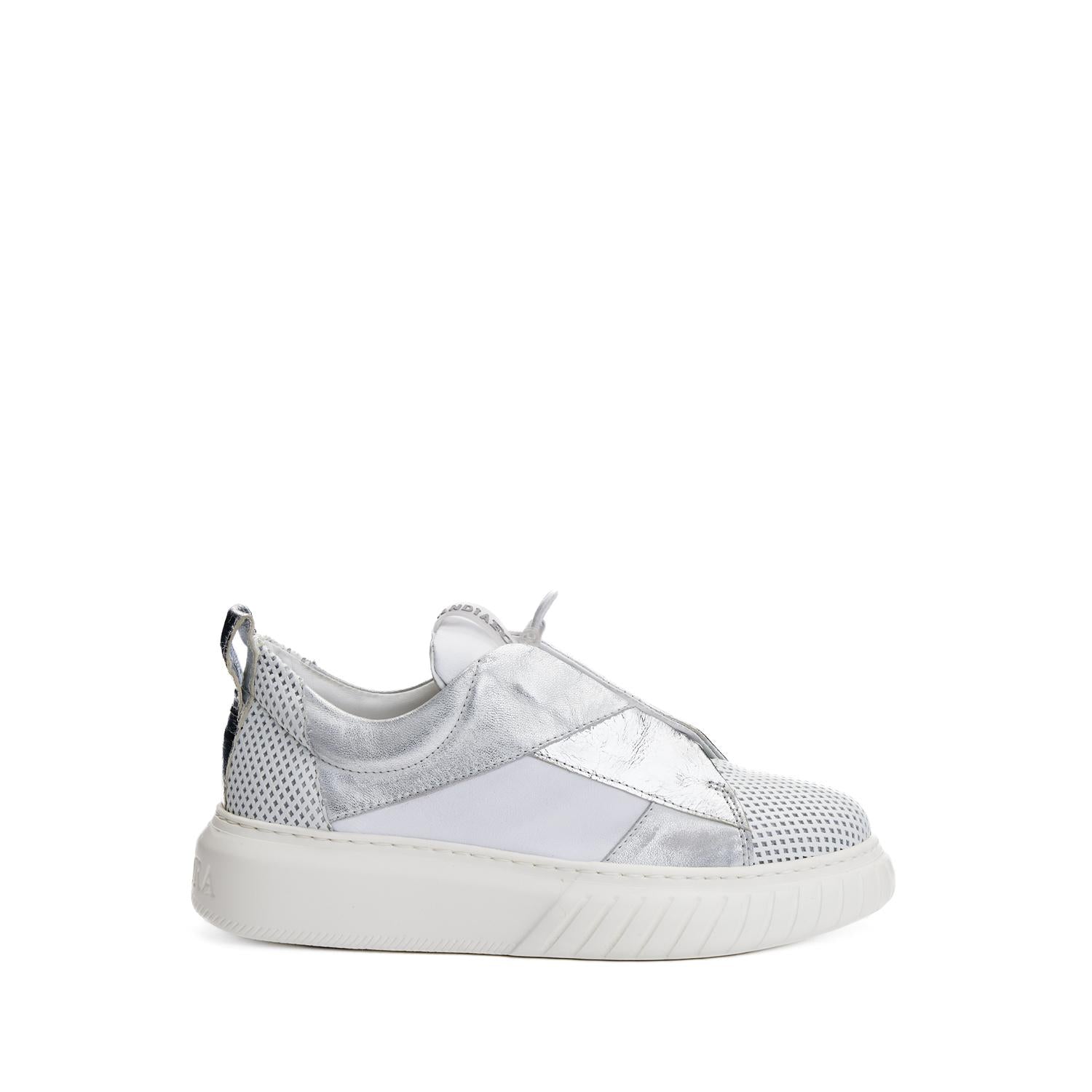 andiafora libi LIBI SILVER ANDIAFORA