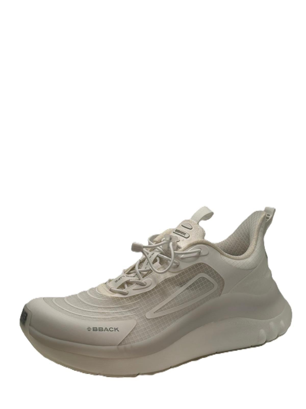 bback 0524 BB0524 WHITE BBACK