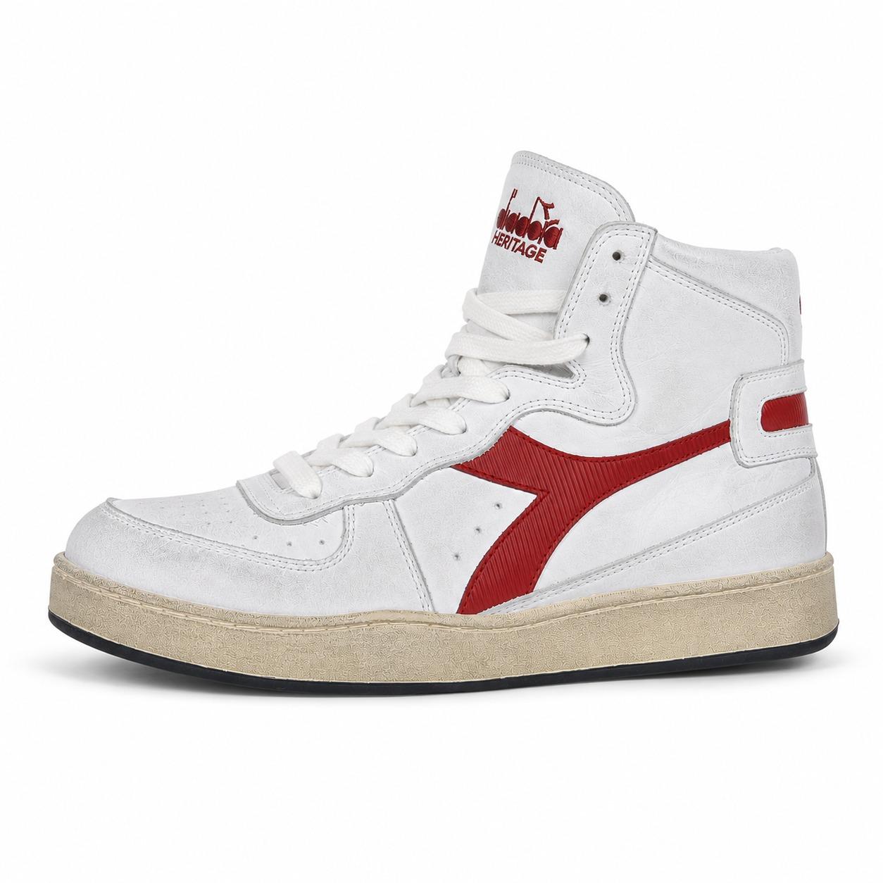 diadora b.elite star 181500 C7114 DIADORA