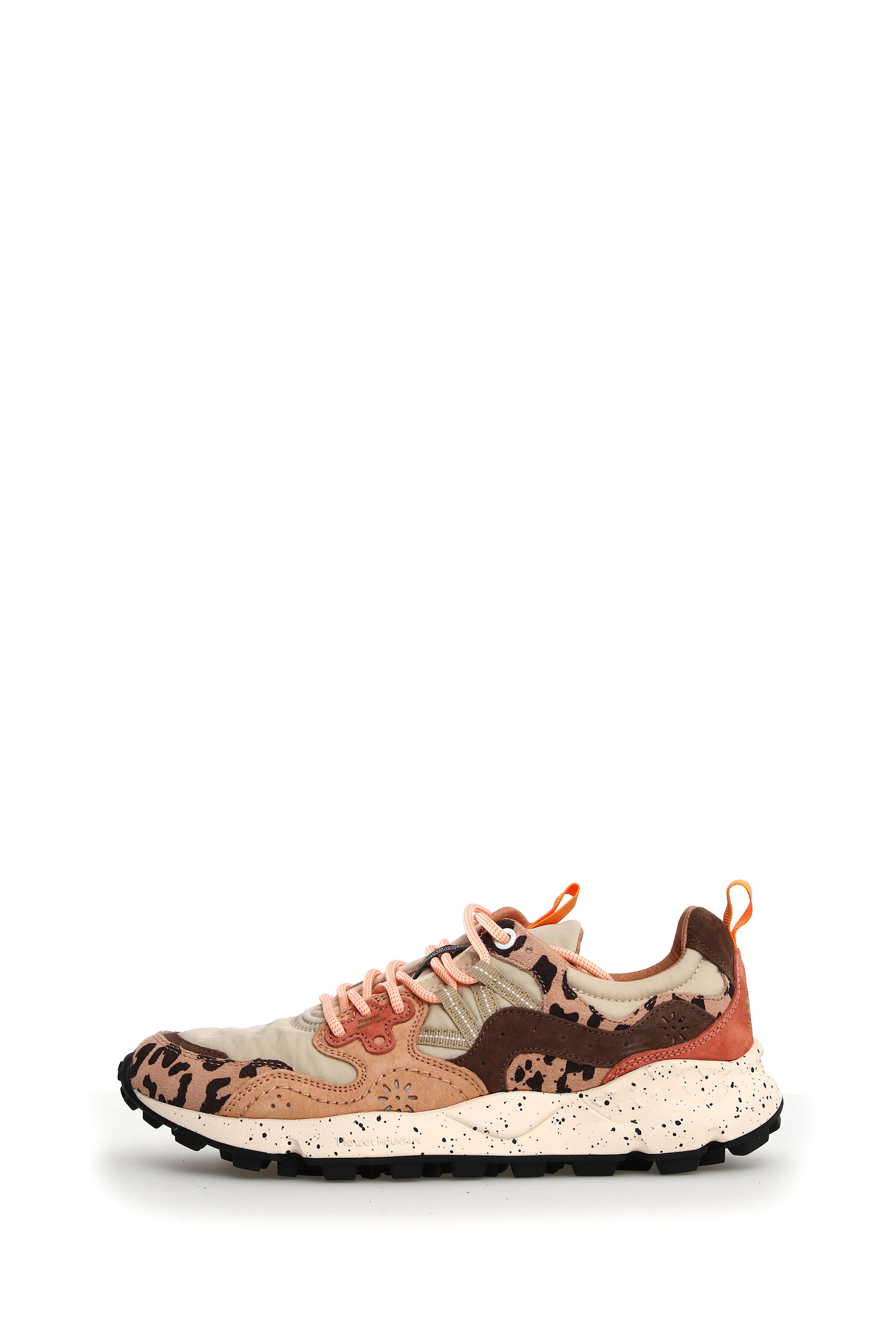 flower mountain yamano 3 w YAMA3W 2B58 FLOWER MOUNTAIN