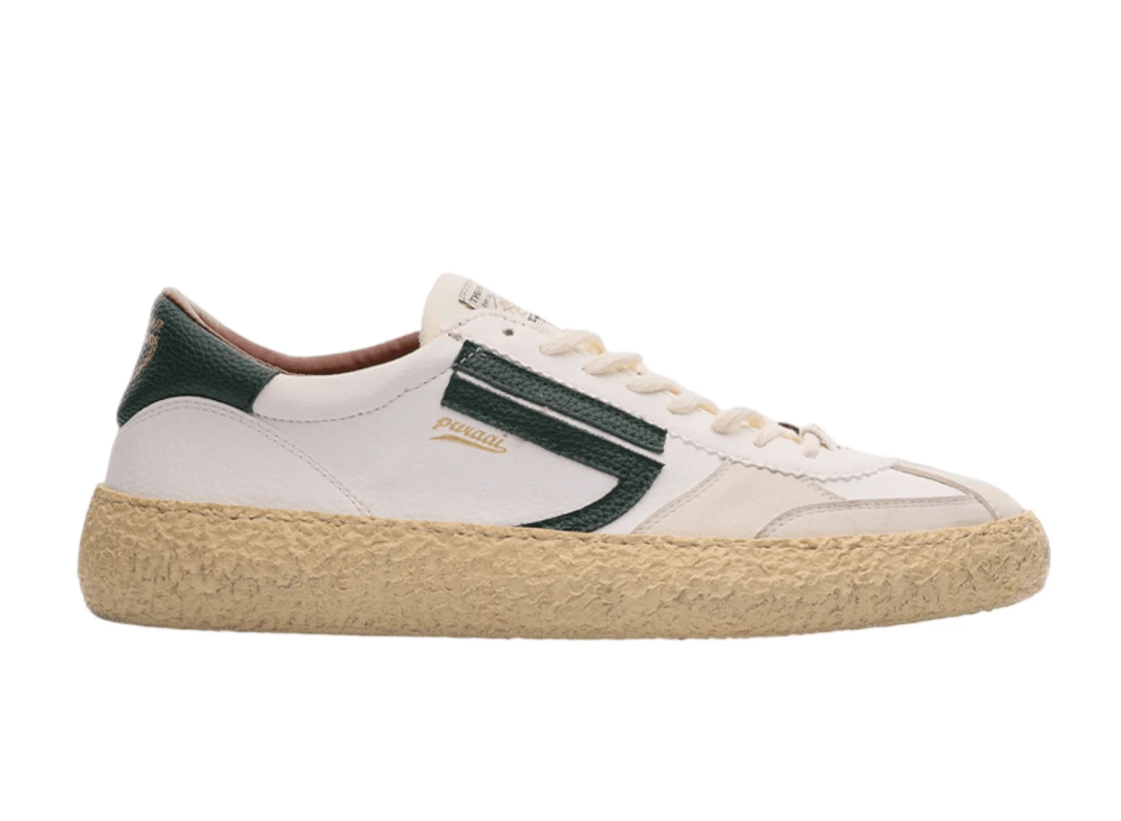 puraai vintage VINTAGE VISCHIO PURAAI