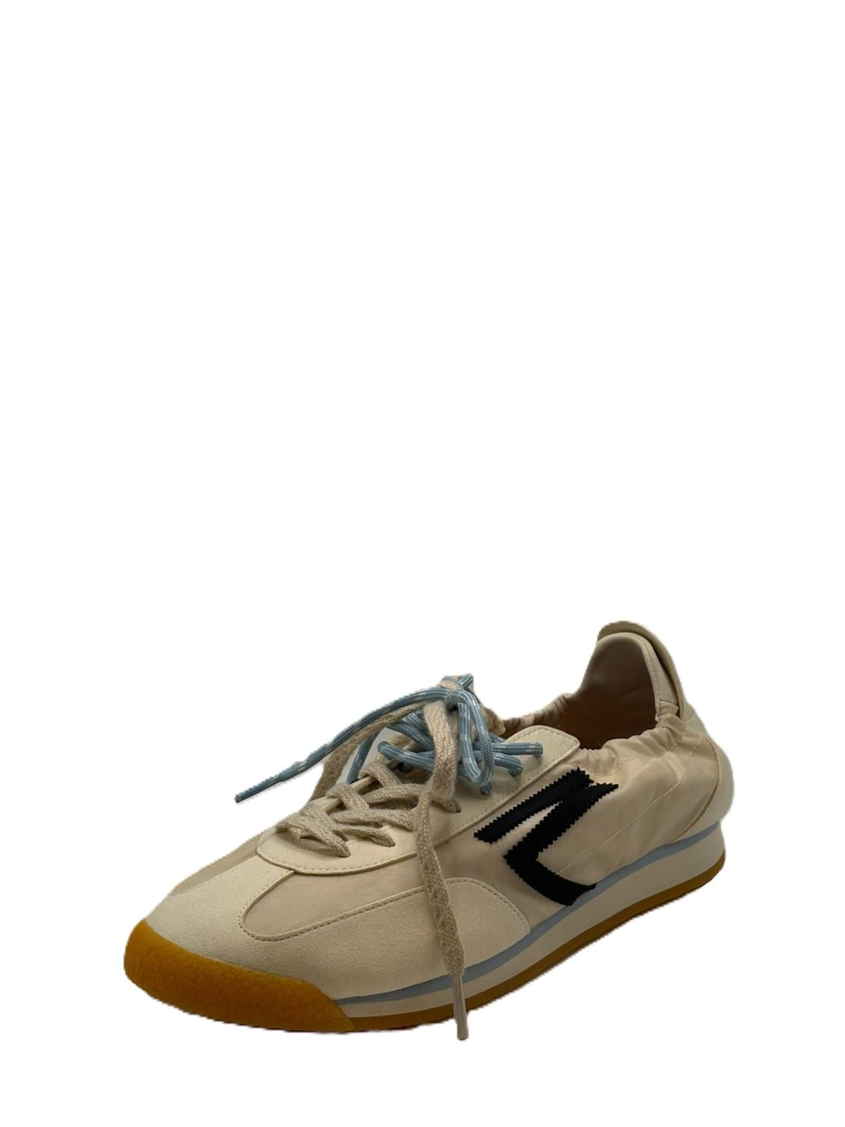 puraai uni panther UNI PANTH COTTON PURAAI