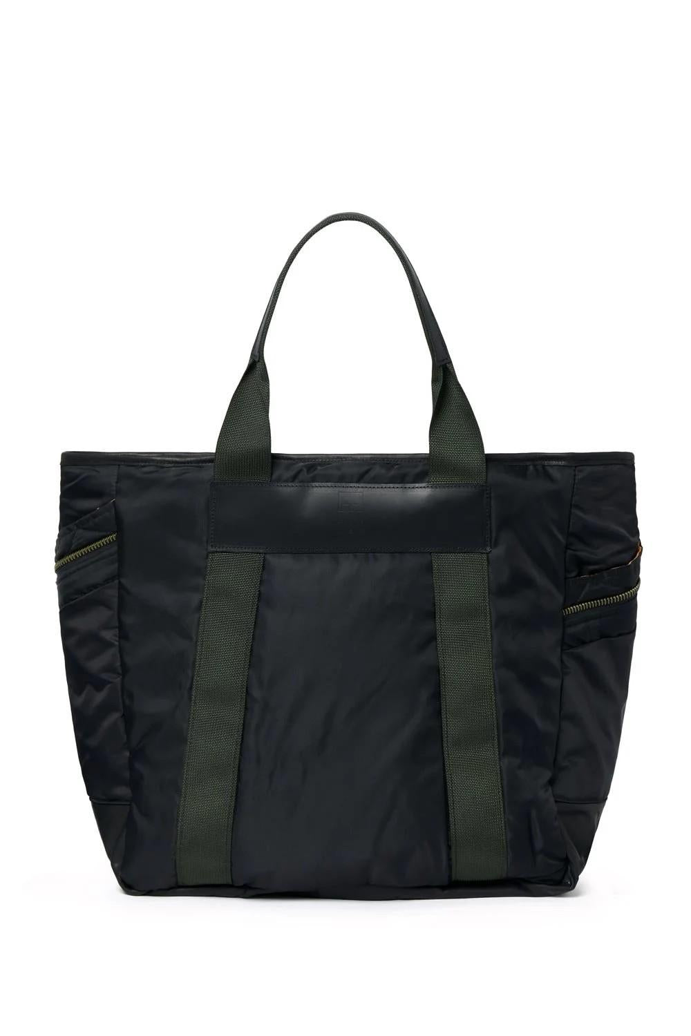 minnessak ms24017 017 BLK MINNESSAK