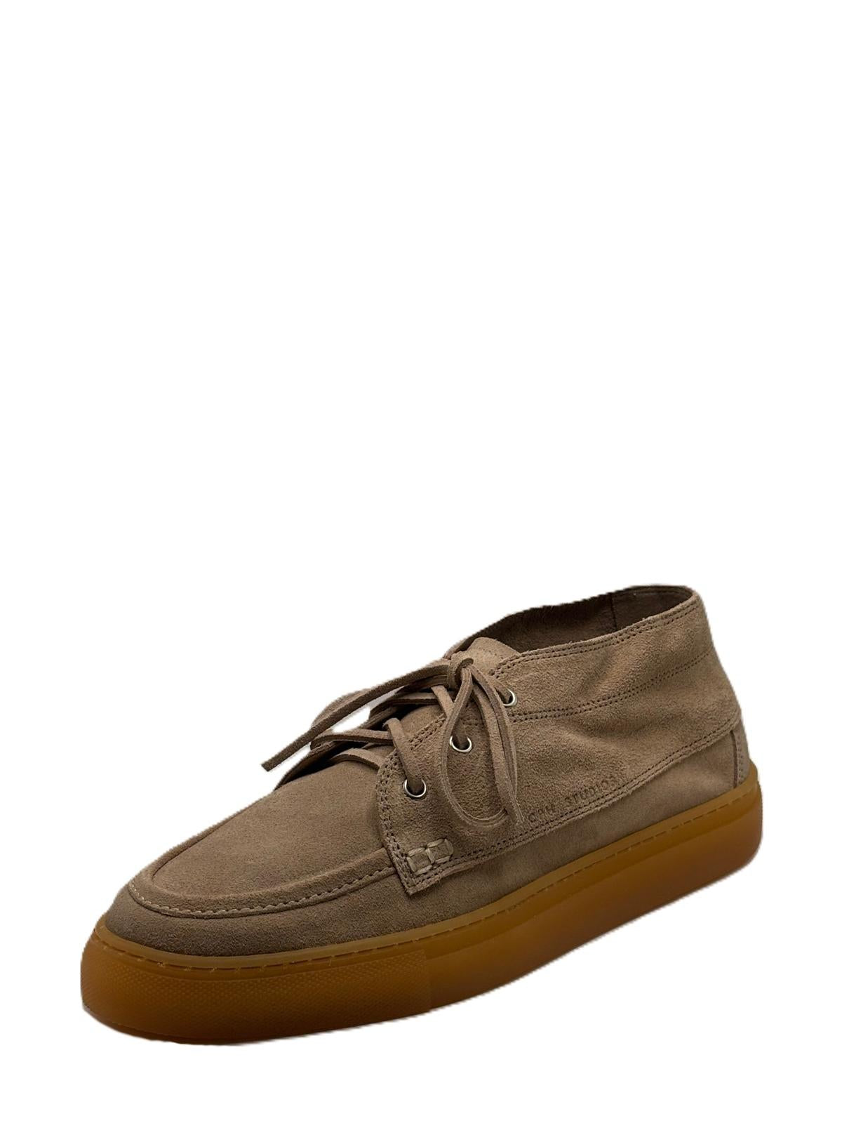copenhagen man suede shoe cph173m CPH173M SAND copenhagen