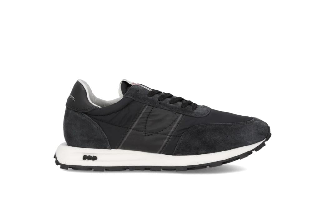 philippe model tilu TILU W020 PHILIPPE MODEL