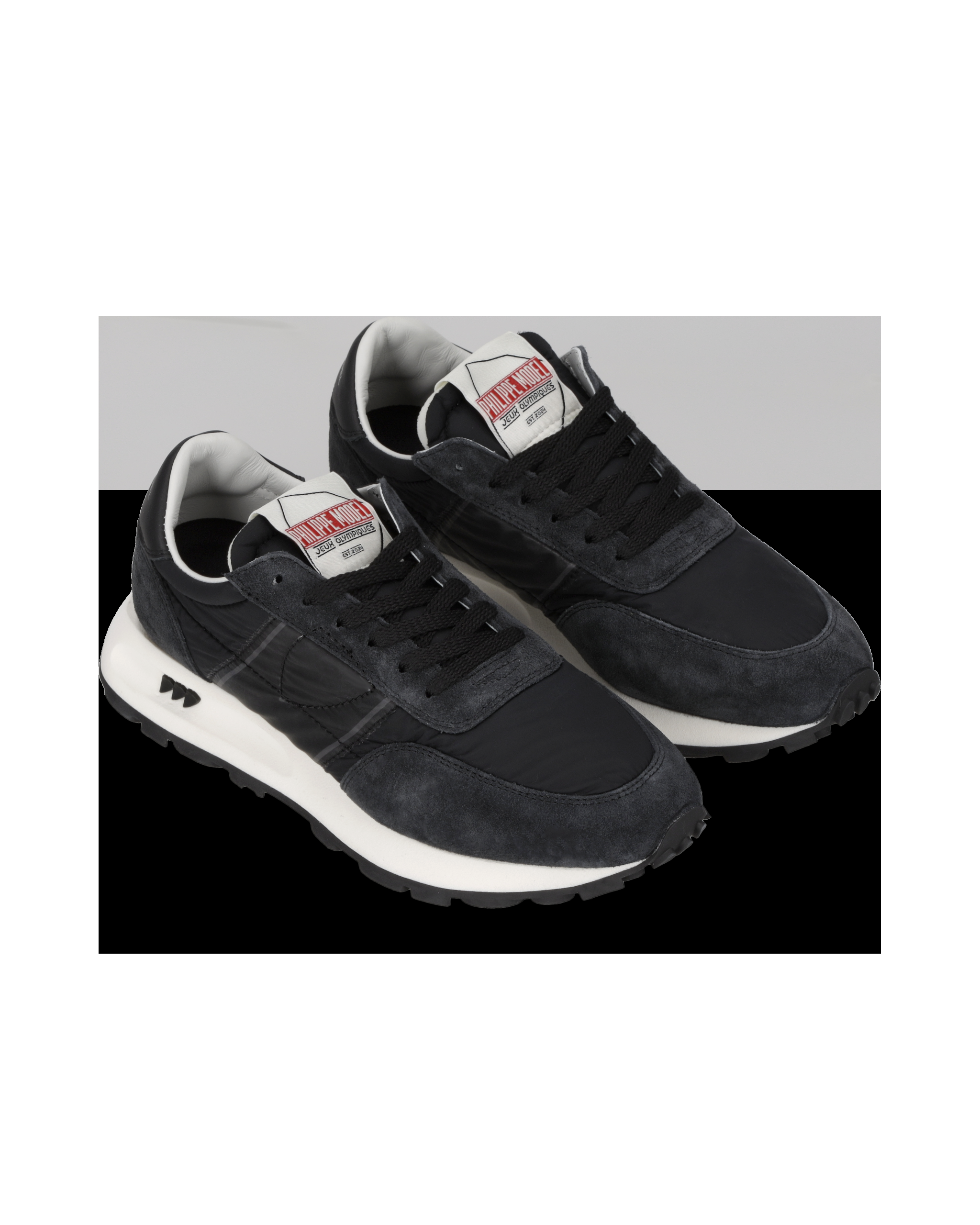 philippe model tild TILD W020 philippe model