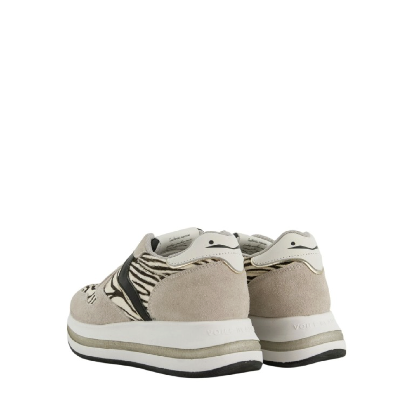 voile blanche merry MERRY 3B44 VOILE BLANCHE