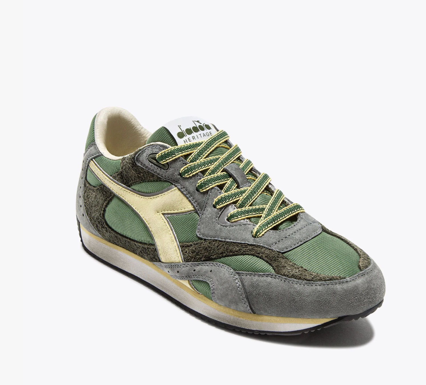 diadora equipe revenge italia used EQUIPE 70201 DIADORA