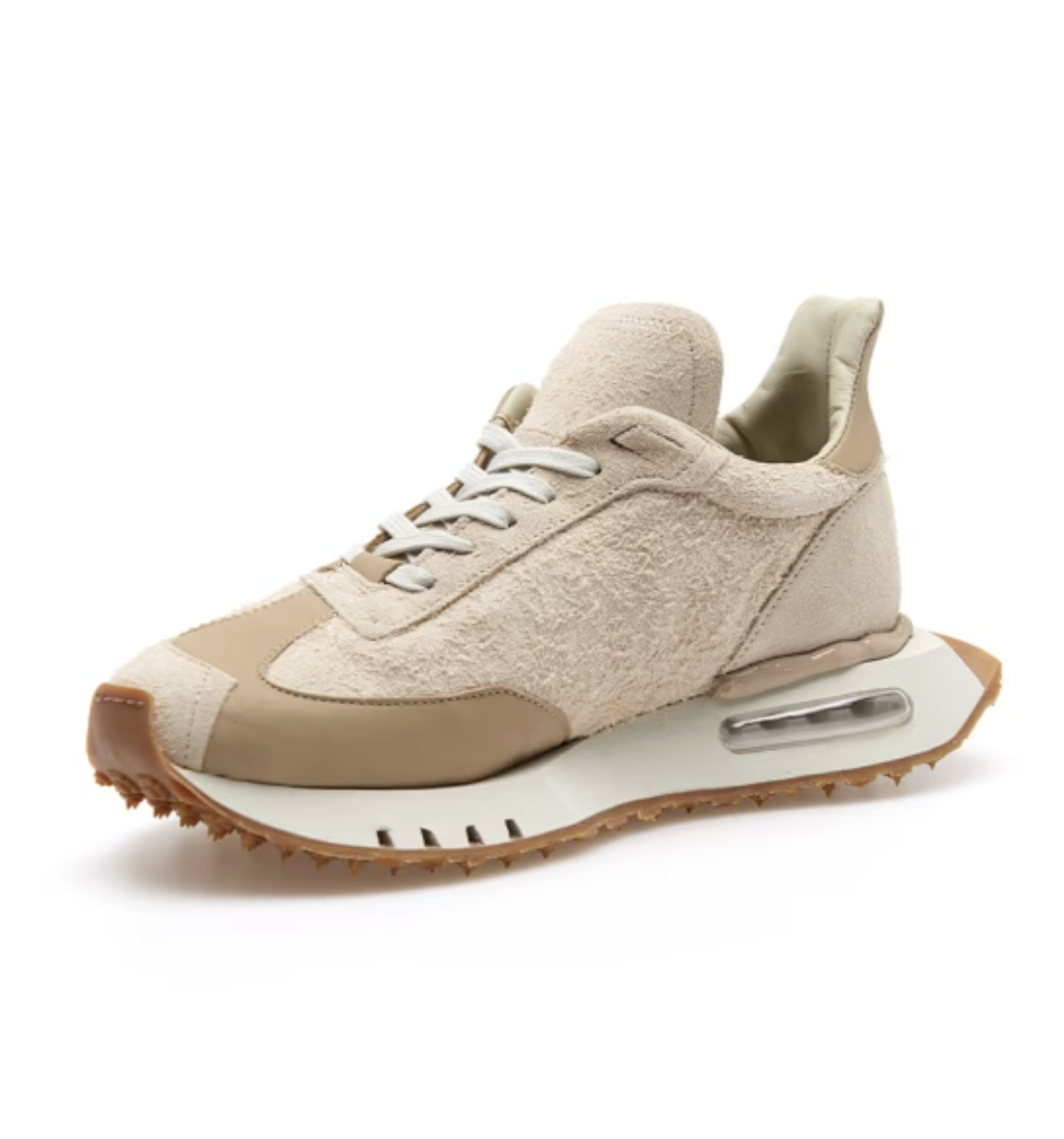 bepositive w race01 WRACE01 BEIGE BE POSITIVE