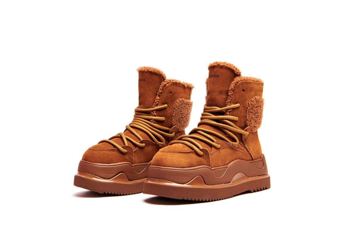 joia paris 2502 143 JOIA PARIS