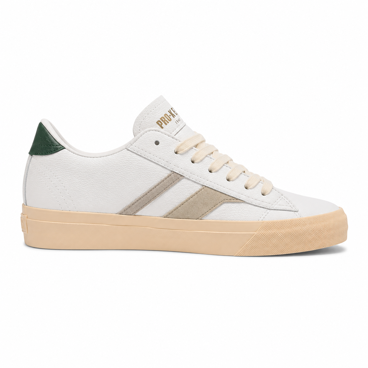 pro-keds royal classic w RC W CREAM/SAND PRO-KEDS