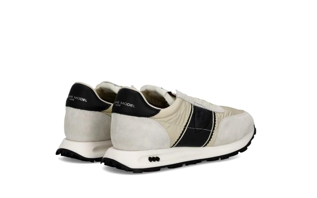 philippe model tilu TILU W021 PHILIPPE MODEL