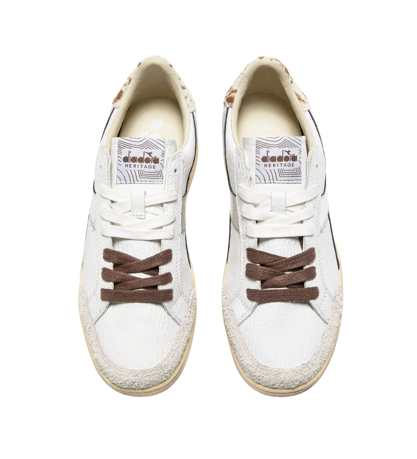 diadora prestige used PRESTIGE 20006 DIADORA