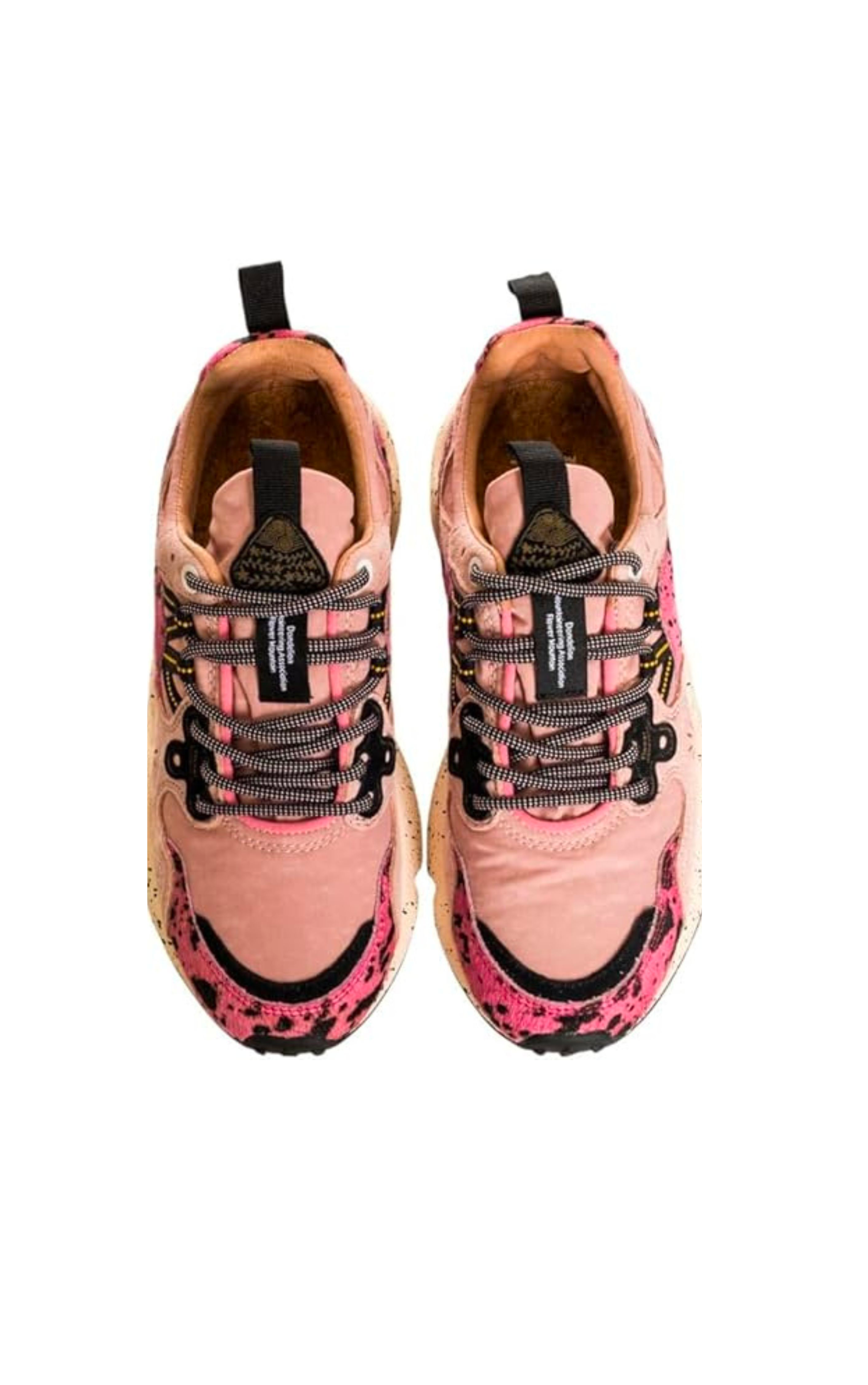 flower mountain yamano 3 w YAM W 1L32 FLOWER MOUNTAIN