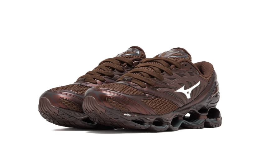 mizuno wave prophecy D1GA2511 05 MIZUNO