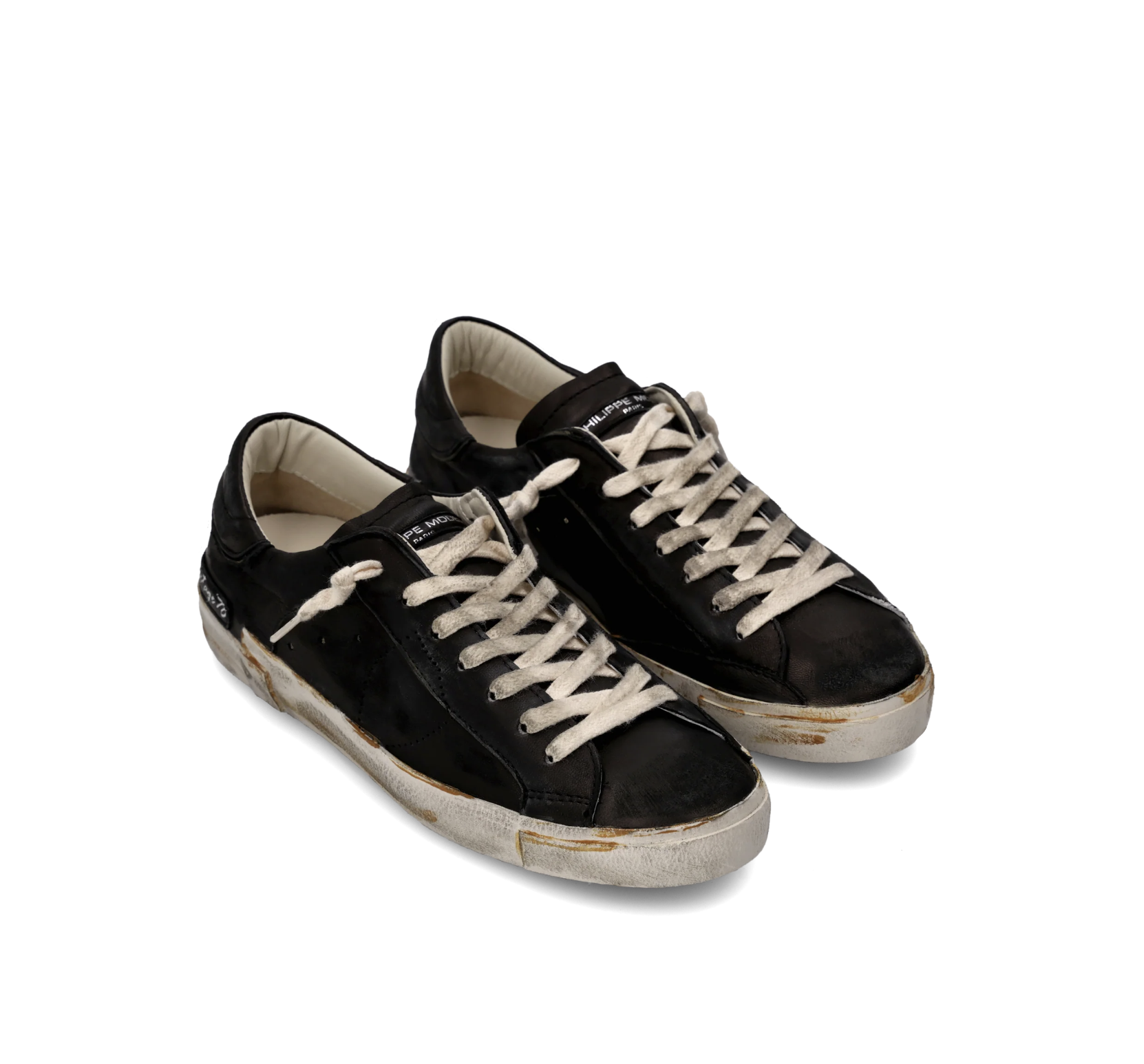 philippe model prlu PRLU HE02 philippe model