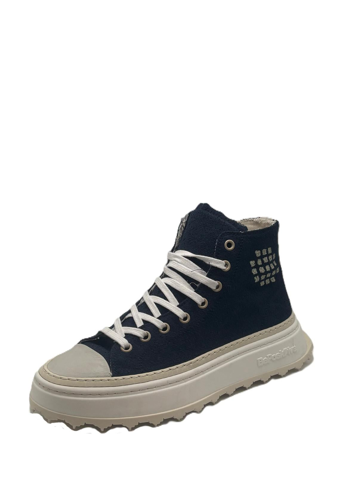 bepositive w cuprace05 WCPR05 DYL/NVY BE POSITIVE